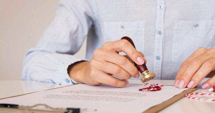 Totul despre apostilarea actelor în România – Ghid complet 2025 Totul despre apostilarea actelor în România – Ghid complet 2025