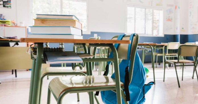 Transfer elev intre scoli