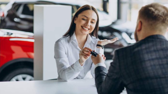 Trecerea de la leasing la proprietate Trecerea de la leasing la proprietate