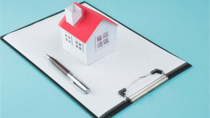 Verificarea autorizației de construcție a vecinului Verificarea autorizației de construcție a vecinului