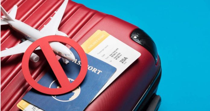 Zbor Ryanair anulat? Ce trebuie să faci și cum ceri despăgubire Zbor Ryanair anulat? Ce trebuie să faci și cum ceri despăgubire