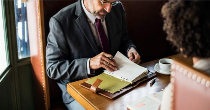 Act de donație la notar Act de donație la notar