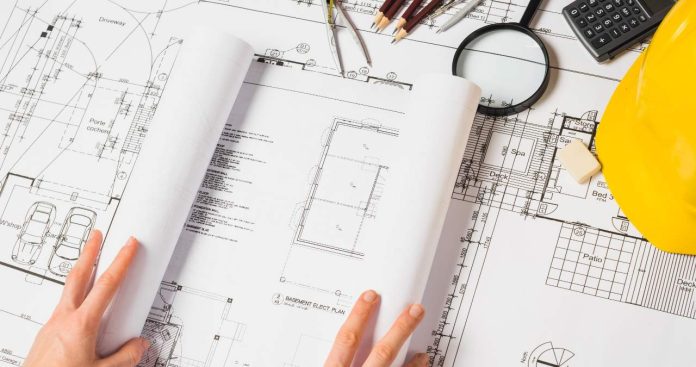 Acte necesare pentru intabulare la Cadastru