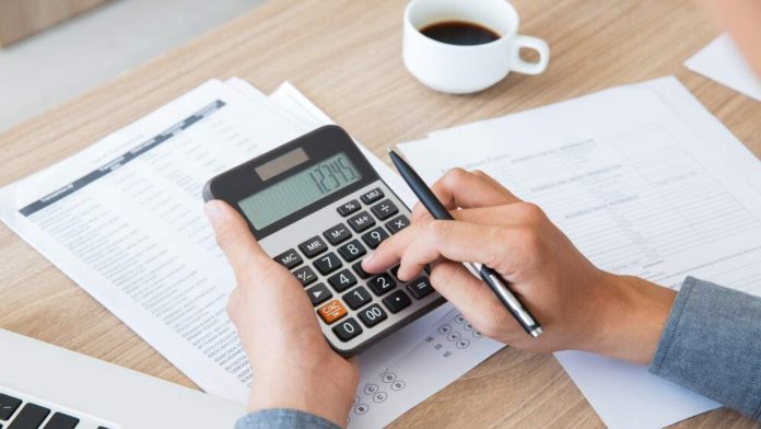 Ajutor de înmormântare de la stat Ajutor de înmormântare de la stat