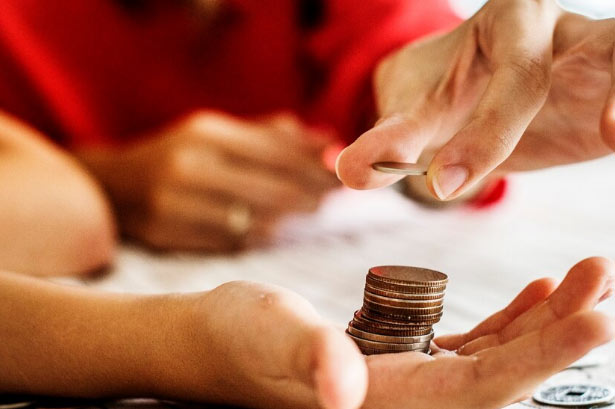 Ajutor de urgenta de la primarie Ajutor de urgenta de la primarie