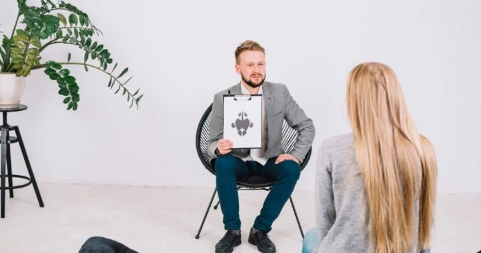 Ce înseamnă și cum obții un aviz psihologic în 2025. Acte Ce înseamnă și cum obții un aviz psihologic în 2025. Acte