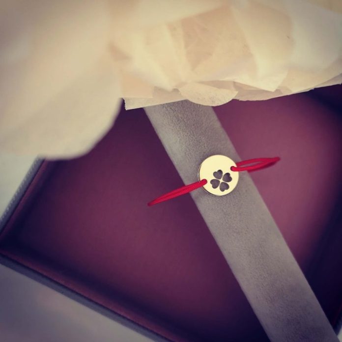 bratara-banut-trifoias-aur-14k-7751711