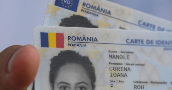 Buletin nou 2025 Buletin nou 2025