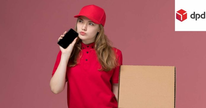Cât timp păstrează DPD coletele Cât timp păstrează DPD coletele