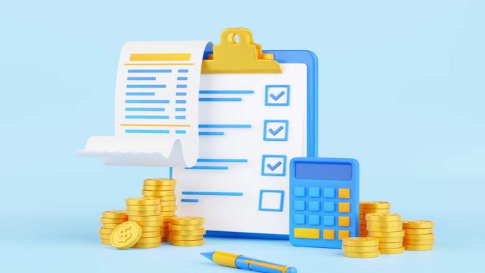 Ce este Revisal? Ce este Revisal?