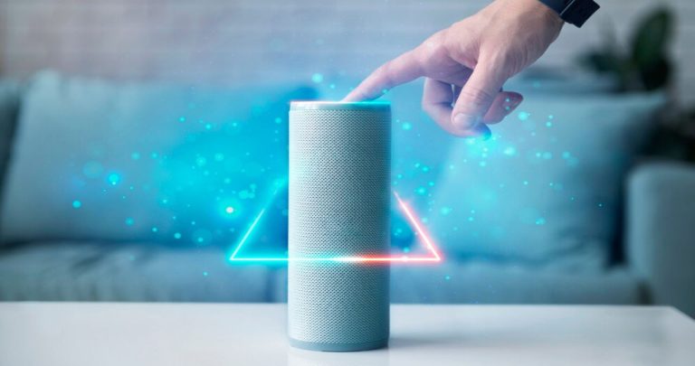 Top Becuri Inteligente Alexa 2026