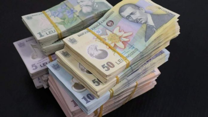 Cum depui o cerere la primărie pentru ajutor social în 2025 Cum depui o cerere la primărie pentru ajutor social în 2025