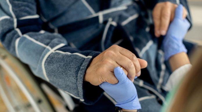 cerere reevaluare dosar handicap cerere reevaluare dosar handicap