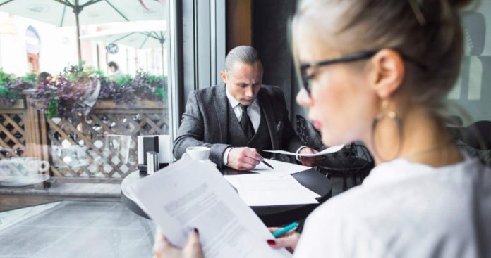 Certificat de mostenitor Certificat de mostenitor