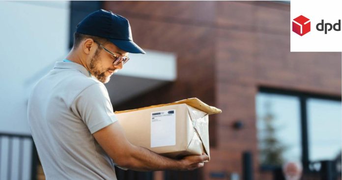 Colet DPD refuzat de destinatar. Ce se intamplă cu acesta? Colet DPD refuzat de destinatar. Ce se intamplă cu acesta?