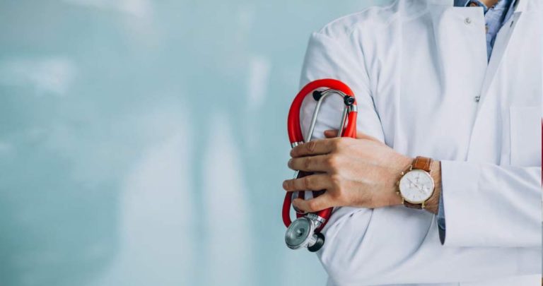 Indemnizație concediu medical 2026