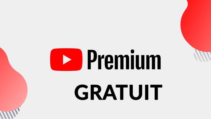 YouTube Premium Gratuit în 2025. Creare cont gratuit. Oferte YouTube Premium Gratuit în 2025. Creare cont gratuit. Oferte