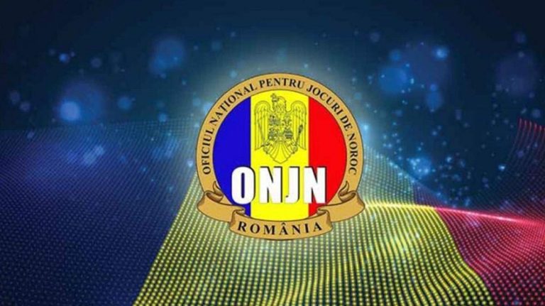 Contact ONJN – Reclamații și Autoexcludere