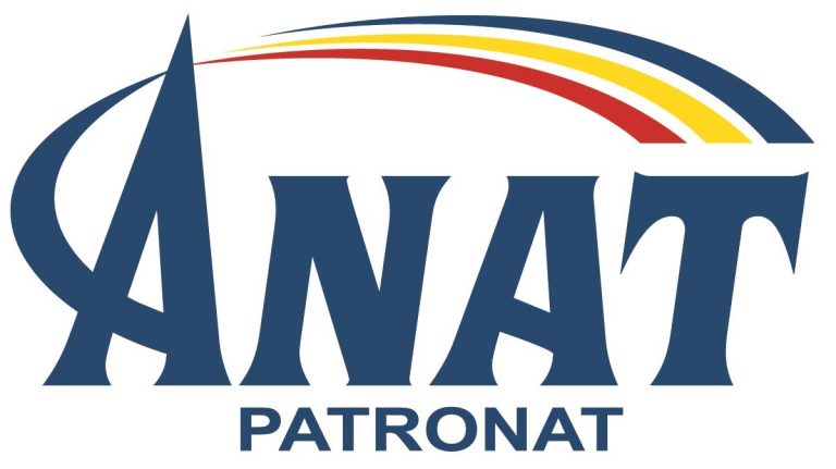 Contact ANAT – Telefon și Sesizări Turism