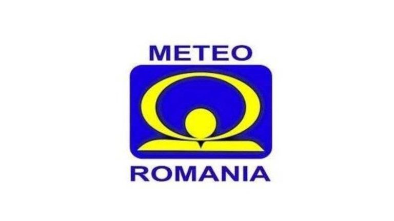 Contact ANM România – Meteorologie oficială