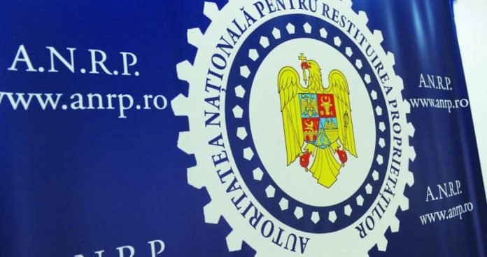 Telefon contact ANRP Telefon contact ANRP