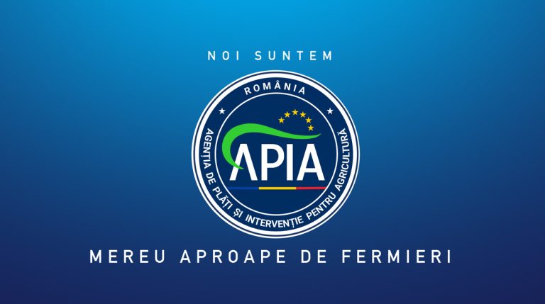 Contact APIA – Telefon relații cu publicul și centre județene