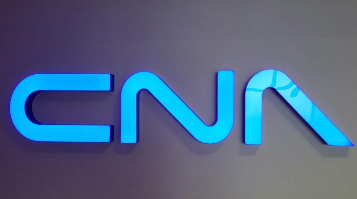 Contact CNA Contact CNA