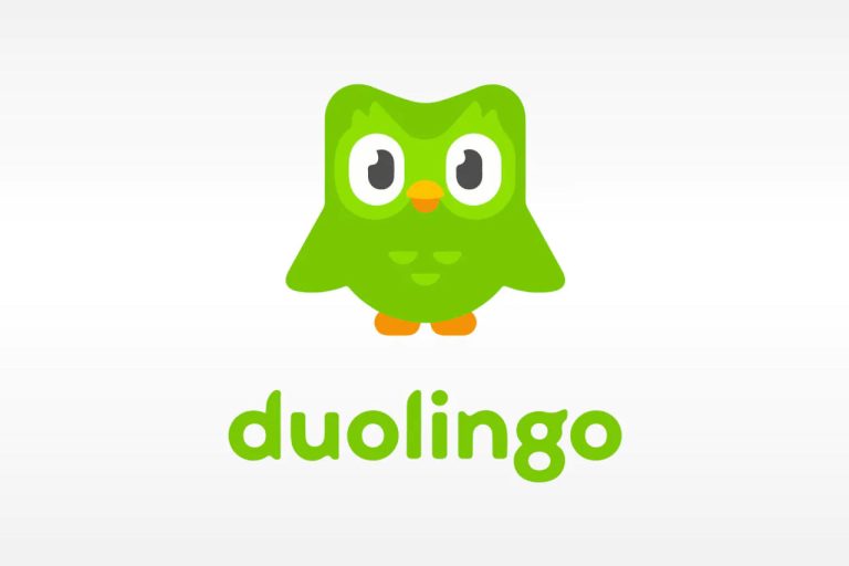 Contact Duolingo - Asistenta