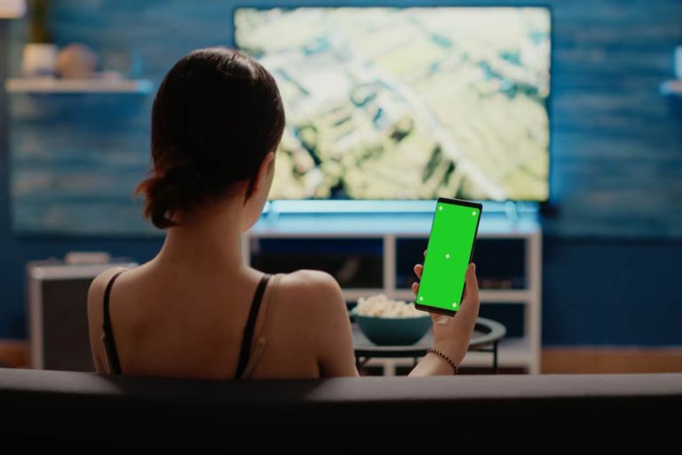 iNES – contact, suport clienți și servicii telecom în România