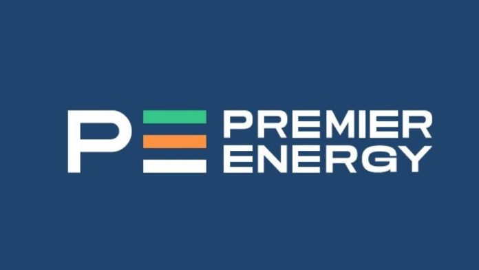 Contact Premier Energy Furnizare – asistență clienți, deranjamente și informații contact Premier Energy Furnizare telefon asistență
