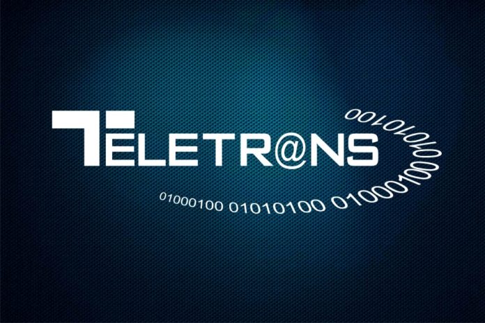 Contact Teletrans Contact Teletrans