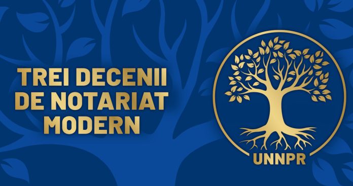 Contact UNNPR – Telefon și suport notari publici Cum ceri oficial un film pe Netflix: Ghid 2026