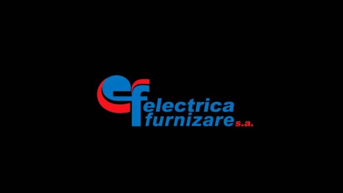 Creare cont Electrica Furnizare Creare cont Electrica Furnizare