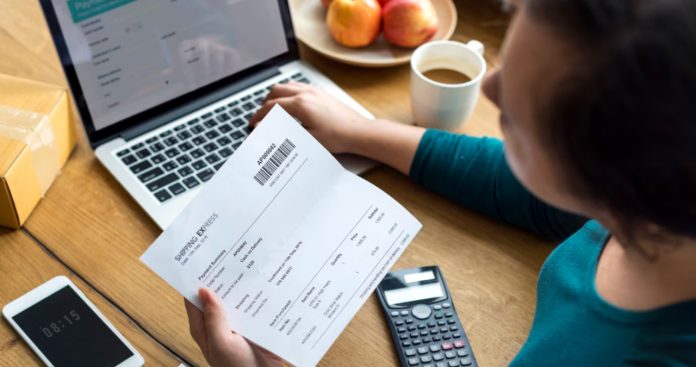 Cum activezi factura electronică la DIGI Cum activezi factura electronică la DIGI