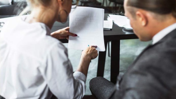 Cum afli grupa de muncă în baza căreia ai contribuit la pensie Cum afli grupa de muncă în baza căreia ai contribuit la pensie