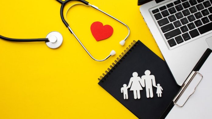 Cum faci o reclamație la CNAS pentru tratamente refuzate Cum faci o reclamație la CNAS pentru tratamente refuzate