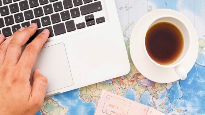 viză de flotant pe termen lung viză de flotant pe termen lung