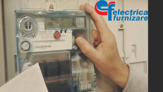 Reconectare Electrica Furnizare după debranșare. Termene Reconectare Electrica Furnizare după debranșare. Termene