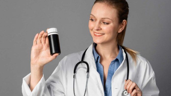 Decontarea medicamentelor compensate în 2025. Acte. Pasi Decontarea medicamentelor compensate în 2025. Acte. Pasi