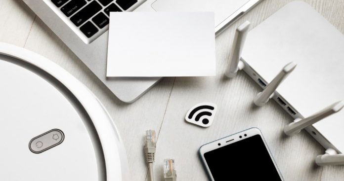 DIGI Fiberlink: cum alegi între planurile de internet disponibile DIGI Fiberlink: cum alegi între planurile de internet disponibile