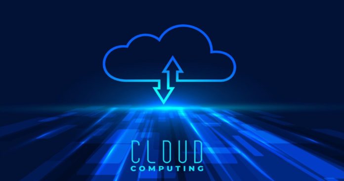 DIGI Storage DIGI Storage