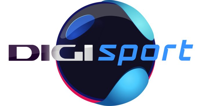 DIGI Sport Online DIGI Sport Online