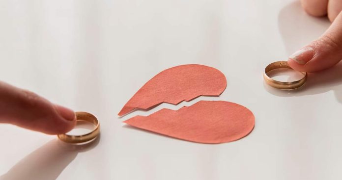 Ghid complet pentru eliberarea unui certificat de divorț 2025 Ghid complet pentru eliberarea unui certificat de divorț 2025