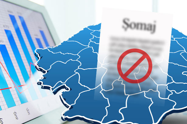 obținerea ajutorului de șomaj în România obținerea ajutorului de șomaj în România