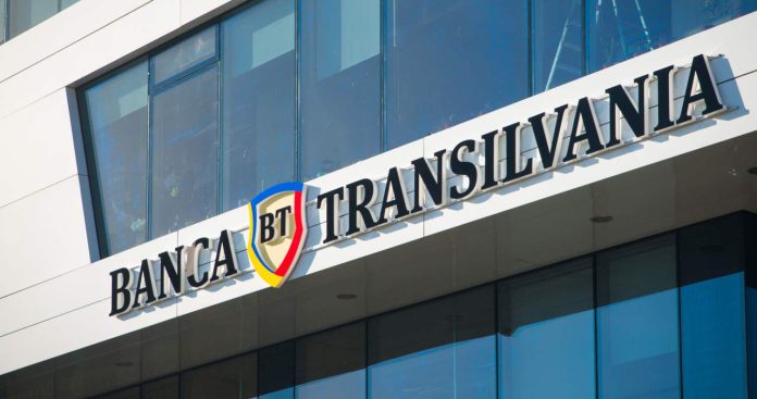 Închidere cont Banca Transilvania, depozit la termen sau card Închidere cont Banca Transilvania, depozit la termen sau card