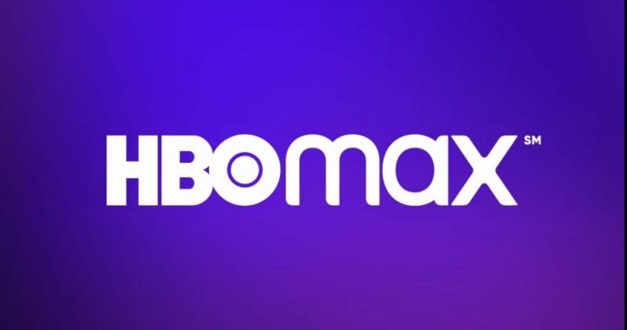 Inchidere cont HBO Max Inchidere cont HBO Max