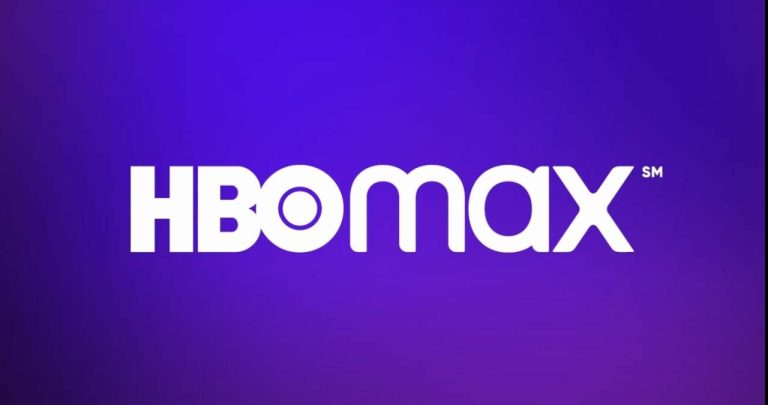 Procedura anulare abonament HBO Max 2026