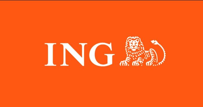 Procedura inchidere cont ING Bank din aplicatia HomeBank