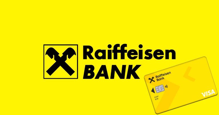 Inchidere cont Raiffeisen Bank