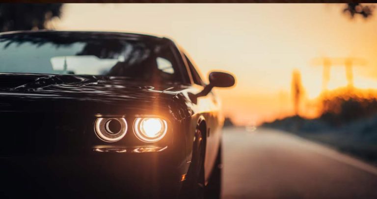 Ghid complet acte și pași înmatriculare auto 2026